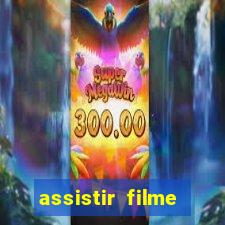 assistir filme demon slayer 2024